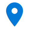 Imagen de icono de ubicación